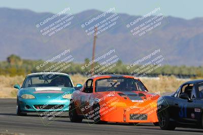 media/Mar-18-2023-Speed Ventures (Sat) [[2b5dd21371]]/3-Green Group/Session 1 (Turn 16)/